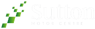 Sutton Motor Centre