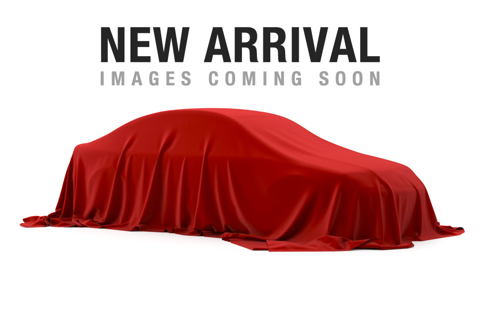 View RENAULT GRAND SCENIC 1.5 dCi ENERGY Dynamique TomTom Euro 5 (s/s) 5dr